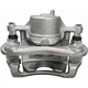 Purchase Top-Quality Front Left New Caliper With Hardware by WORLDPARTS SYNERGY - WB32039 pa2