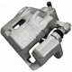 Purchase Top-Quality Front Left New Caliper With Hardware by WORLDPARTS SYNERGY - WB32039 pa3