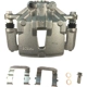 Purchase Top-Quality Front Left New Caliper With Hardware by WORLDPARTS SYNERGY - WB32058 pa2