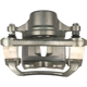Purchase Top-Quality Front Left New Caliper With Hardware by WORLDPARTS SYNERGY - WB32058 pa3
