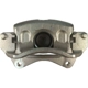 Purchase Top-Quality Front Left New Caliper With Hardware by WORLDPARTS SYNERGY - WB32058 pa4