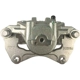 Purchase Top-Quality Front Left New Caliper With Hardware by WORLDPARTS SYNERGY - WB32058 pa5