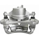 Purchase Top-Quality Front Left New Caliper With Hardware by WORLDPARTS SYNERGY - WB32514 pa1