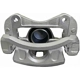 Purchase Top-Quality Front Left New Caliper With Hardware by WORLDPARTS SYNERGY - WB32514 pa3