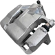 Purchase Top-Quality Front Left New Caliper With Hardware by WORLDPARTS SYNERGY - WB32514 pa4