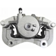Purchase Top-Quality Front Left New Caliper With Hardware by WORLDPARTS SYNERGY - WB32514 pa5
