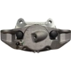 Purchase Top-Quality Front Left New Caliper With Hardware by WORLDPARTS SYNERGY - WB72206 pa1