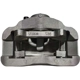 Purchase Top-Quality Front Left New Caliper With Hardware by WORLDPARTS SYNERGY - WB72206 pa3