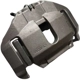 Purchase Top-Quality Front Left New Caliper With Hardware by WORLDPARTS SYNERGY - WB72206 pa4