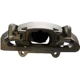 Purchase Top-Quality Front Left New Caliper With Hardware by WORLDPARTS SYNERGY - WB72206 pa5