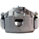 Purchase Top-Quality MANDO - 16A5224 - Disc Brake Caliper pa3