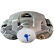 Purchase Top-Quality MANDO - 16A5224 - Disc Brake Caliper pa5