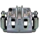 Purchase Top-Quality Front Left New Caliper With Pad by MANDO - 16A5113 pa8