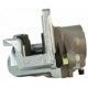 Purchase Top-Quality Front Left New Caliper With Pad by MANDO - 16A5266 pa4