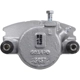 Purchase Top-Quality CARDONE INDUSTRIES - 18P4391 - Front Left Rebuilt Caliper pa14
