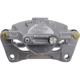 Purchase Top-Quality CARDONE INDUSTRIES - 18P5044 - Front Left Rebuilt Caliper pa23