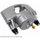 Purchase Top-Quality Front Left Rebuilt Caliper by CARDONE INDUSTRIES - 18P4298 pa1