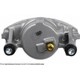 Purchase Top-Quality Front Left Rebuilt Caliper by CARDONE INDUSTRIES - 18P4298 pa12