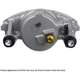 Purchase Top-Quality Front Left Rebuilt Caliper by CARDONE INDUSTRIES - 18P4298 pa6