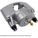 Purchase Top-Quality Front Left Rebuilt Caliper by CARDONE INDUSTRIES - 18P4298 pa7