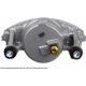 Purchase Top-Quality Front Left Rebuilt Caliper by CARDONE INDUSTRIES - 18P4298 pa9