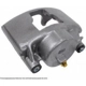 Purchase Top-Quality Front Left Rebuilt Caliper by CARDONE INDUSTRIES - 18P4348 pa12