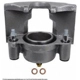 Purchase Top-Quality Front Left Rebuilt Caliper by CARDONE INDUSTRIES - 18P4348 pa14