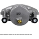 Purchase Top-Quality Front Left Rebuilt Caliper by CARDONE INDUSTRIES - 18P4348 pa5