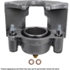 Purchase Top-Quality Front Left Rebuilt Caliper by CARDONE INDUSTRIES - 18P4348 pa6