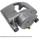 Purchase Top-Quality Front Left Rebuilt Caliper by CARDONE INDUSTRIES - 18P4348 pa7
