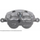 Purchase Top-Quality Front Left Rebuilt Caliper by CARDONE INDUSTRIES - 18P4607 pa10