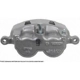 Purchase Top-Quality Front Left Rebuilt Caliper by CARDONE INDUSTRIES - 18P4607 pa13