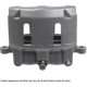 Purchase Top-Quality Front Left Rebuilt Caliper by CARDONE INDUSTRIES - 18P4607 pa5