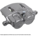 Purchase Top-Quality Front Left Rebuilt Caliper by CARDONE INDUSTRIES - 18P4607 pa6