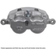 Purchase Top-Quality Front Left Rebuilt Caliper by CARDONE INDUSTRIES - 18P4607 pa8