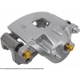 Purchase Top-Quality Front Left Rebuilt Caliper by CARDONE INDUSTRIES - 18P4638 pa11