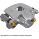 Purchase Top-Quality Front Left Rebuilt Caliper by CARDONE INDUSTRIES - 18P4638 pa6