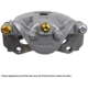 Purchase Top-Quality Front Left Rebuilt Caliper by CARDONE INDUSTRIES - 18P4638 pa8