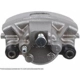 Purchase Top-Quality Front Left Rebuilt Caliper by CARDONE INDUSTRIES - 18P4642 pa2