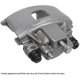 Purchase Top-Quality Front Left Rebuilt Caliper by CARDONE INDUSTRIES - 18P4642 pa8