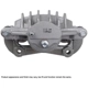 Purchase Top-Quality Front Left Rebuilt Caliper by CARDONE INDUSTRIES - 18P4646 pa5