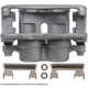 Purchase Top-Quality Front Left Rebuilt Caliper by CARDONE INDUSTRIES - 18P4729 pa13