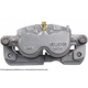 Purchase Top-Quality Front Left Rebuilt Caliper by CARDONE INDUSTRIES - 18P4729 pa15
