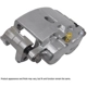 Purchase Top-Quality Front Left Rebuilt Caliper by CARDONE INDUSTRIES - 18P4729 pa6