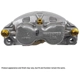 Purchase Top-Quality Front Left Rebuilt Caliper by CARDONE INDUSTRIES - 18P4731 pa8