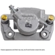 Purchase Top-Quality Front Left Rebuilt Caliper by CARDONE INDUSTRIES - 18P4737 pa8