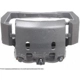 Purchase Top-Quality Front Left Rebuilt Caliper by CARDONE INDUSTRIES - 18P4747 pa4