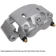 Purchase Top-Quality Front Left Rebuilt Caliper by CARDONE INDUSTRIES - 18P4747 pa5