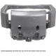 Purchase Top-Quality Front Left Rebuilt Caliper by CARDONE INDUSTRIES - 18P4747 pa6