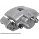 Purchase Top-Quality Front Left Rebuilt Caliper by CARDONE INDUSTRIES - 18P4776 pa1